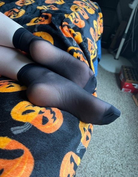 mindofmarina nude onlyfans