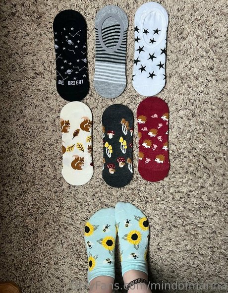 mindofmarina onlyfans porno