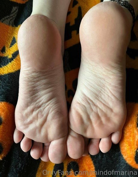 mindofmarina onlyfans leakd