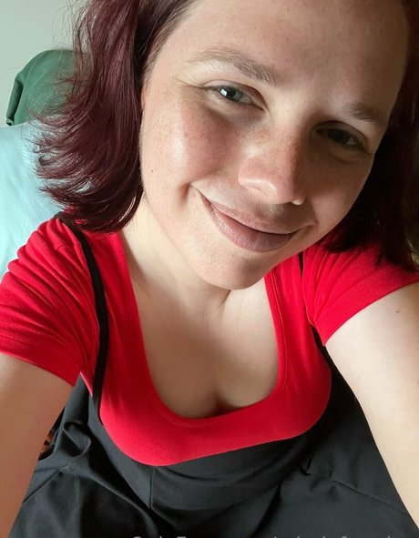 mindofmarina only fans porn