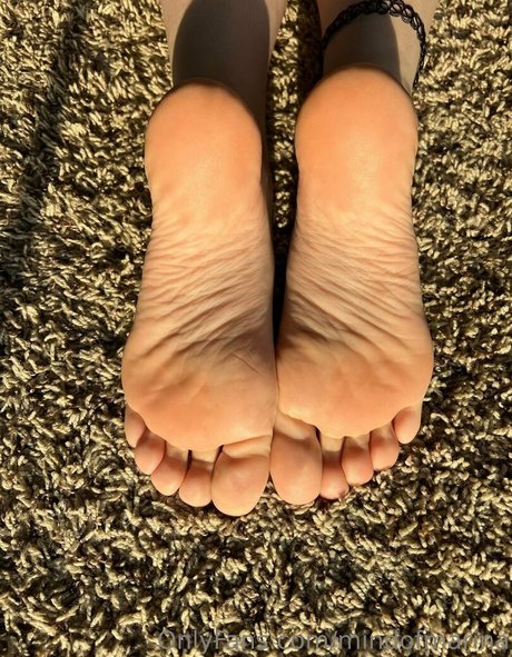 mindofmarina porn onlyfans
