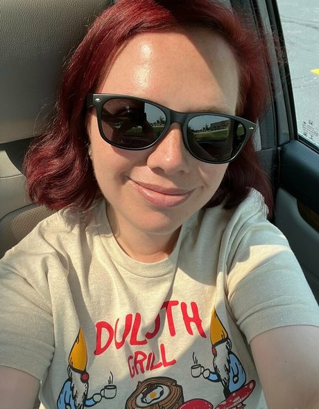 mindofmarina onlyfans sex