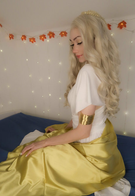 louvrissa onlyfans leaks sex