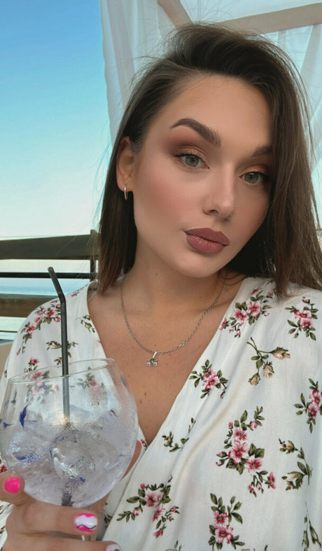 cassie flower leaked onlyfans nude