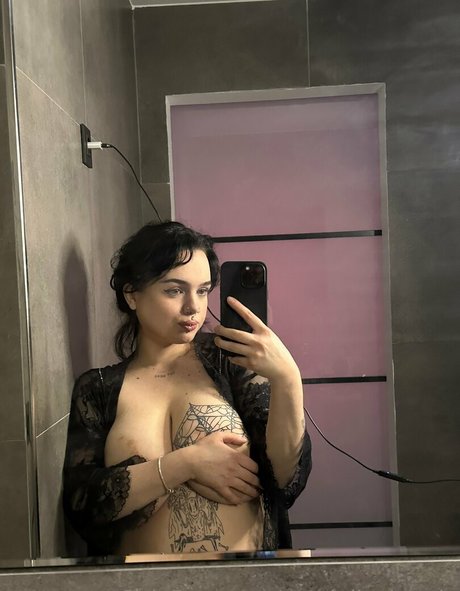 cutejuliavictoria porn onlyfans