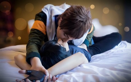 Maxalah only fans nude leaks