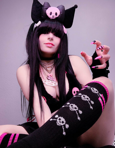 Maxalah nudes onlyfans leak