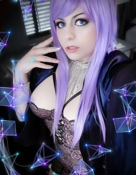 Maxalah onlyfans nude porn