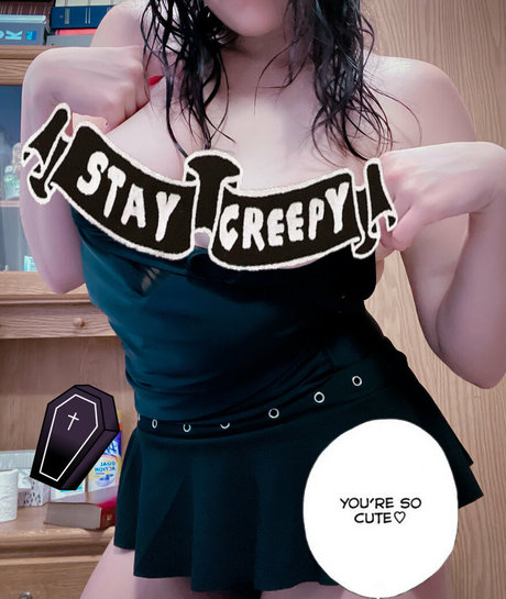 Maxalah sexy onlyfans