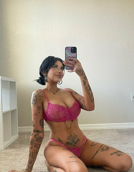 Meepmomentt Profile pic