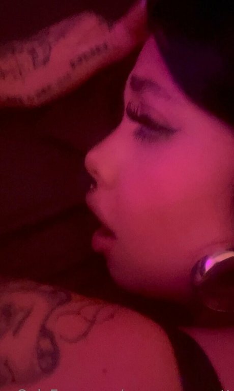 Meepmomentt leaked onlyfans naked