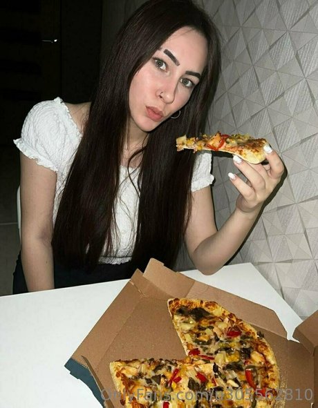 baby untouchable Profile pic