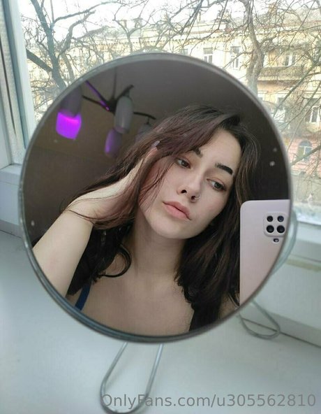 baby untouchable nsfw onlyfans