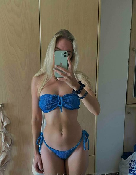 indigojones onlyfans nude leaked