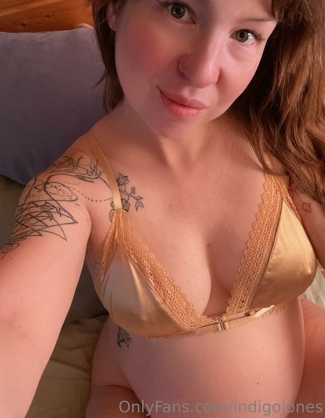 indigojones leaked only fans