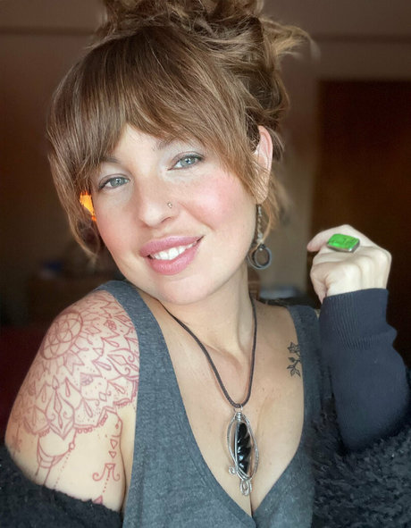 indigojones nude only fans