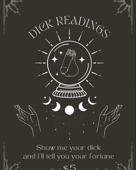 indigojones leak onlyfans porn