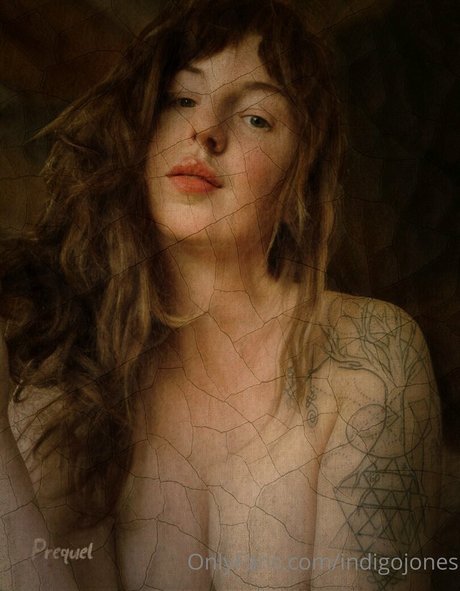 indigojones onlyfans strip