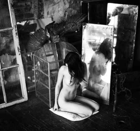 Valentina Ryabova onlyfans picture