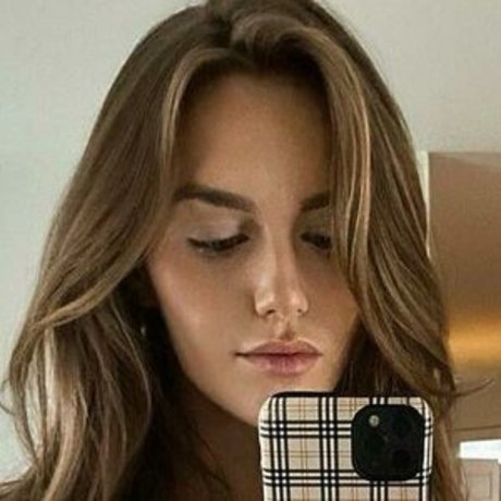 Alexannlp onlyfans nudes