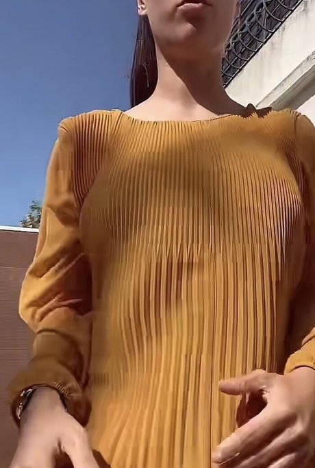 Laura Petard onlyfans leaka