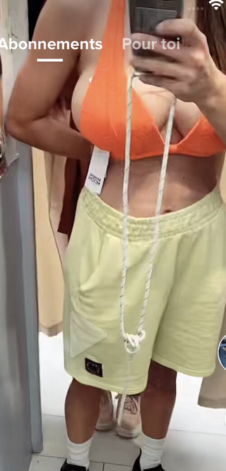 Laura Petard onlyfans leaked