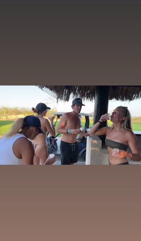 Andrea Wendel onlyfans sex