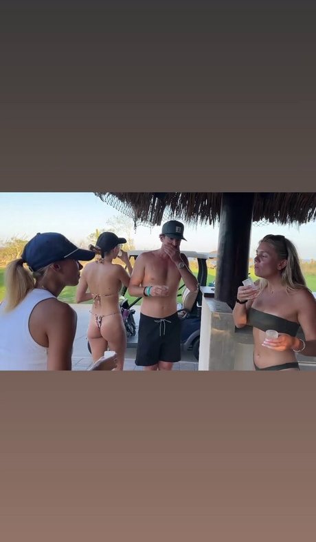 Andrea Wendel leaked onlyfans.