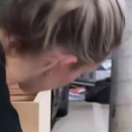 Andrea Wendel onlyfans nudes