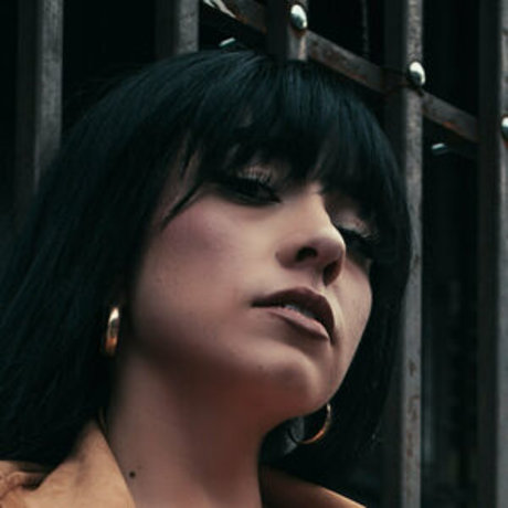 josafinaxxx onlyfans uncensored