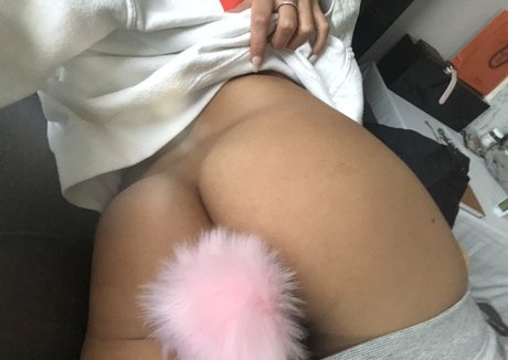 josafinaxxx onlyfans naked