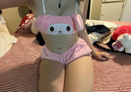 wuvkyu only fans photos