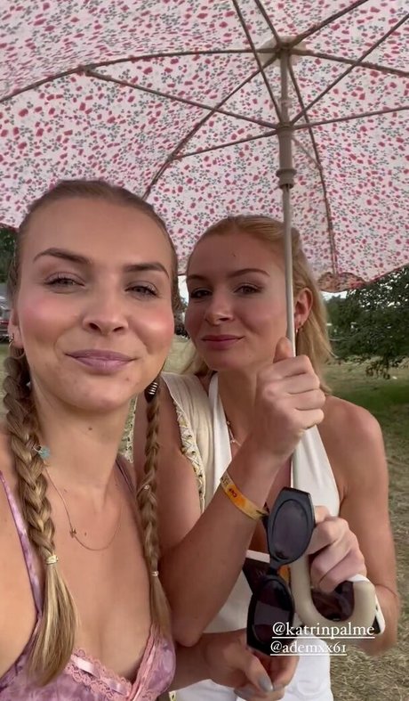 Patrizia Palme onlyfans leaks porn