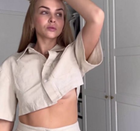 Patrizia Palme onlyfans leakes