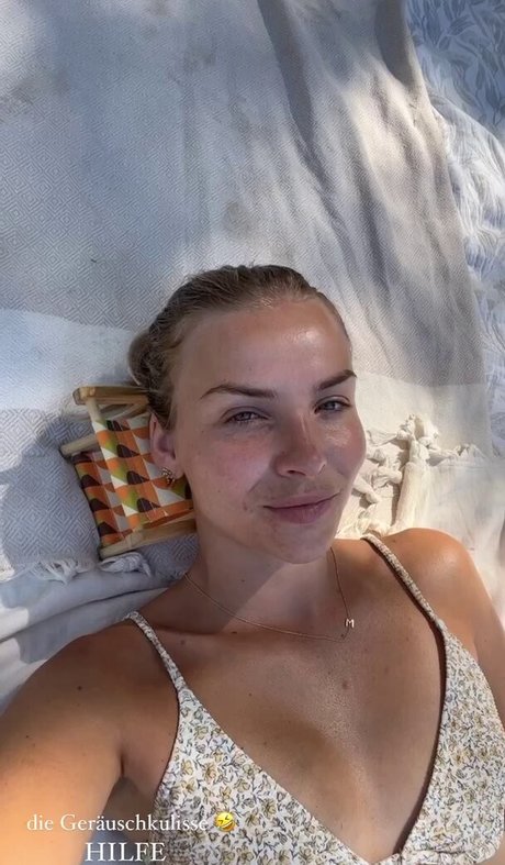 Patrizia Palme onlyfans free content