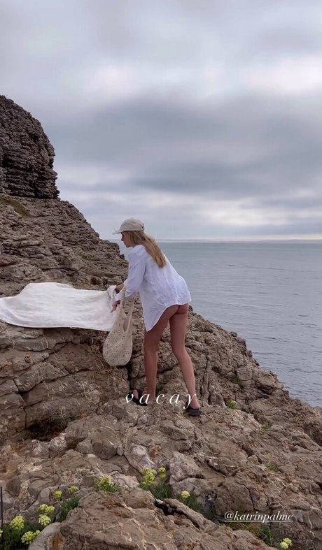 Patrizia Palme Profile pic