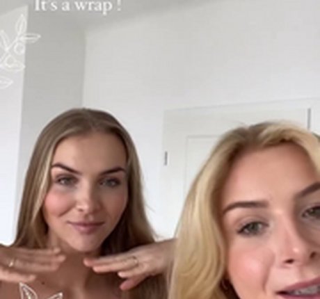 Patrizia Palme onlyfans picture