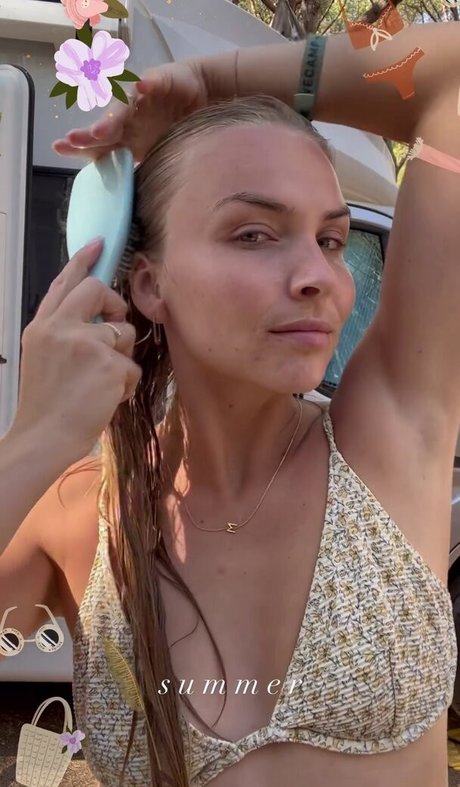 Patrizia Palme only fans photos