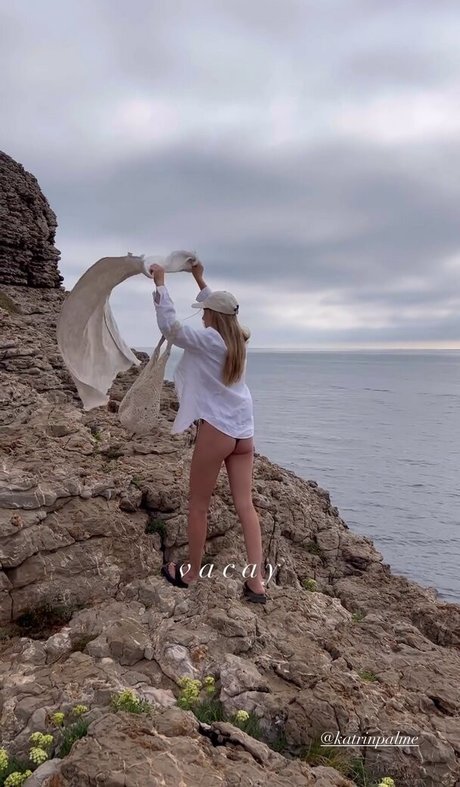 Patrizia Palme leaked onlyfans