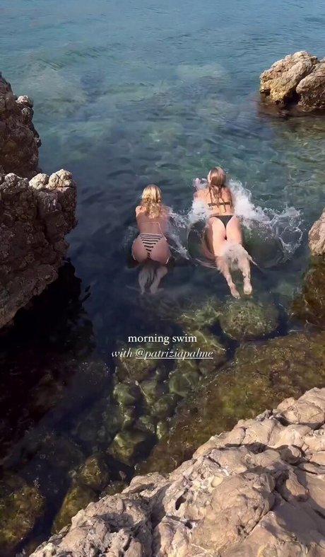 Patrizia Palme onlyfans mega