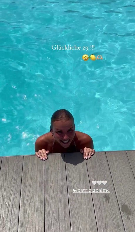 Patrizia Palme onlyfans sextape