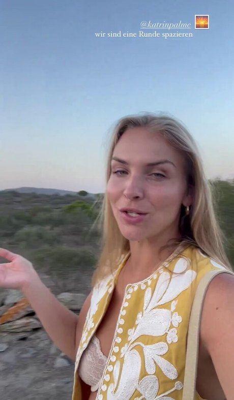 Patrizia Palme xxx onlyfans