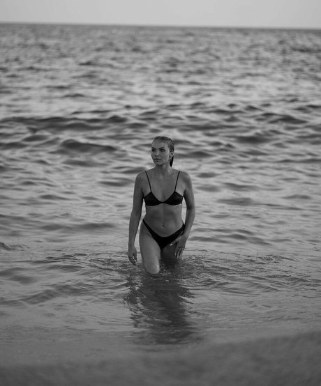 Patrizia Palme leaked onlyfans porn