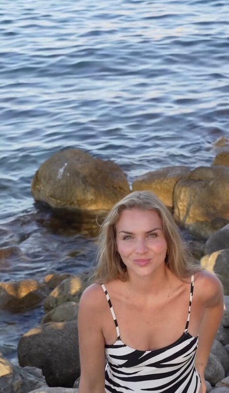 Patrizia Palme onlyfans.