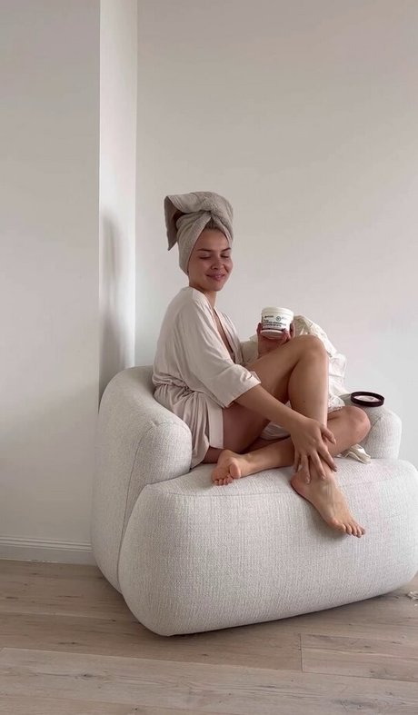 Patrizia Palme onlyfans leams