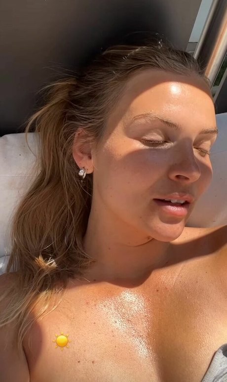 Patrizia Palme onlyfans leak naked