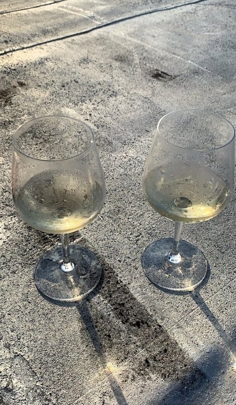 itsmorganalexis Profile pic