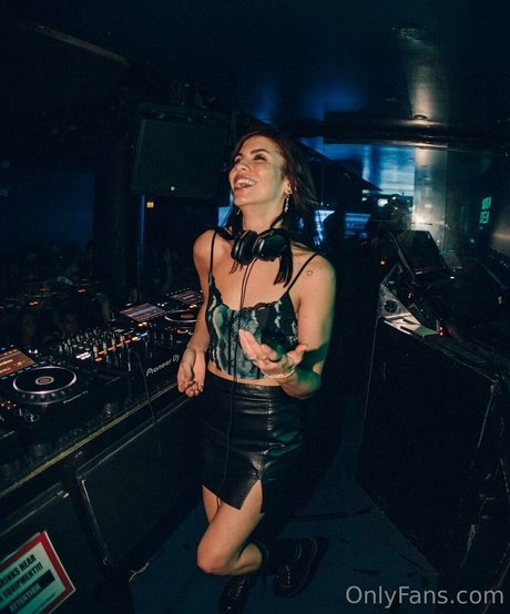 itsmorganalexis onlyfans leaked tits