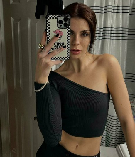 itsmorganalexis onlyfans nudes