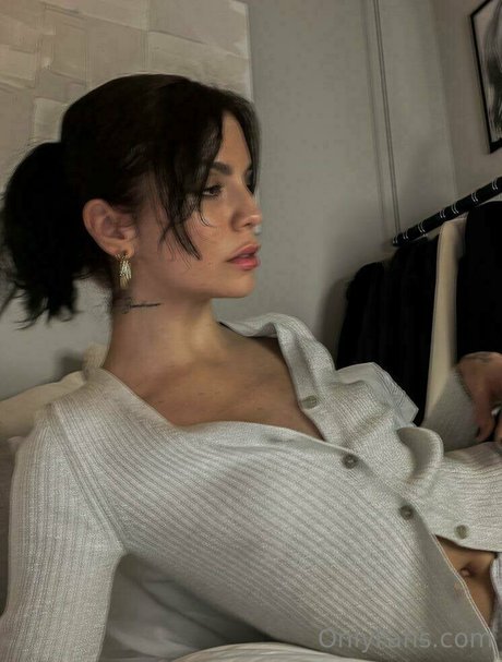 itsmorganalexis only fans leaks